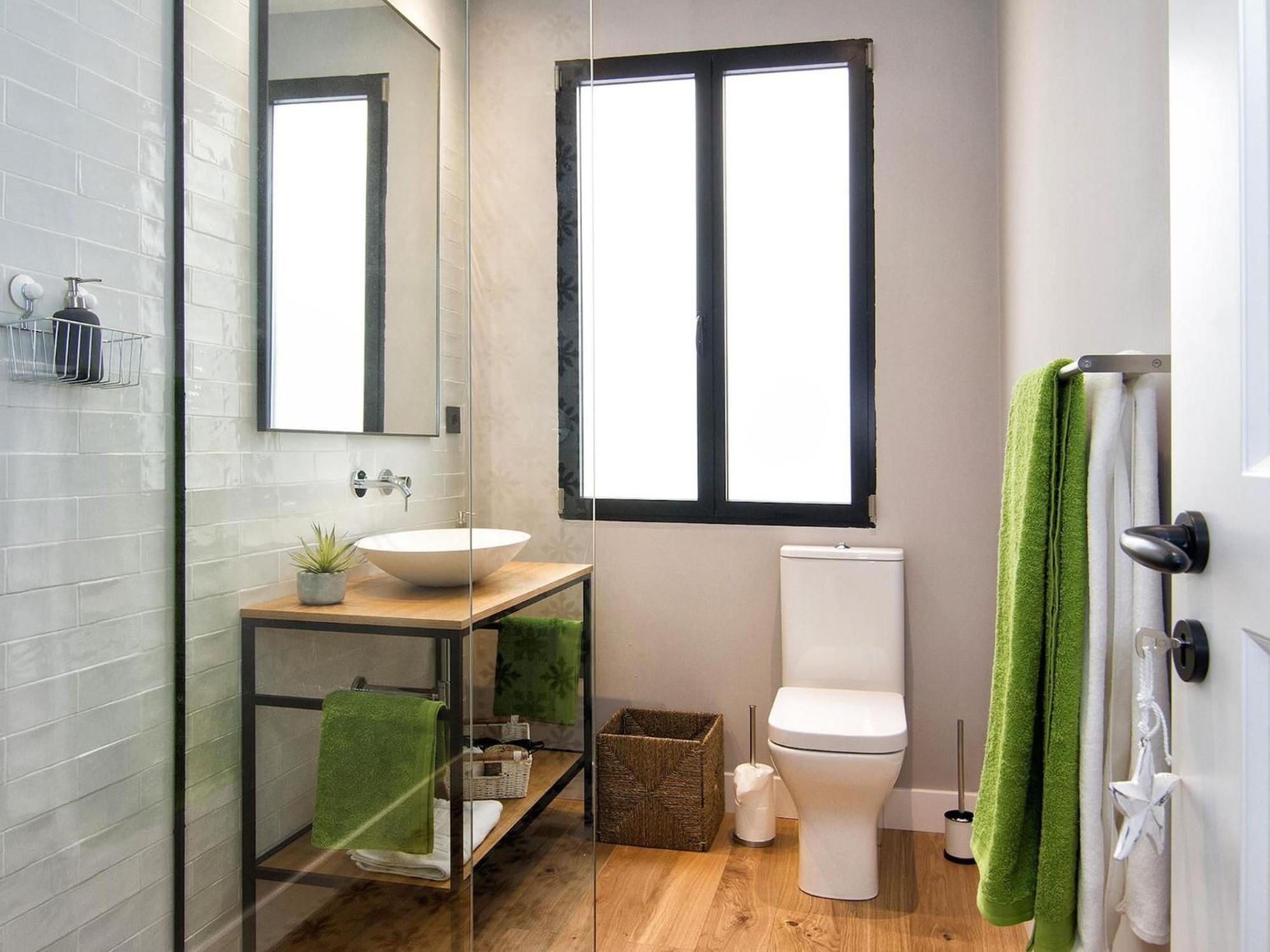 Chezmoihomes Santa Paula Cozy & Elegant In The Heart Of Granada Eksteriør bilde